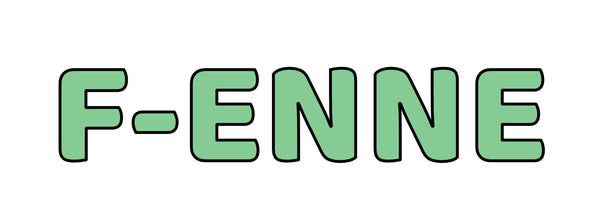 F-ENNE