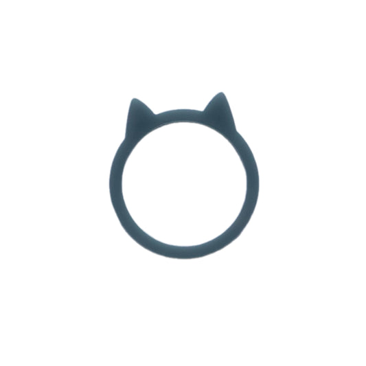 Acryl Ring – Kattenoren